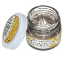 Ancient Wax 20ml Metallic Silver