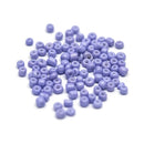 Glassperle 3mm Fargenr.61