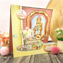 A woodland story Squirrel Surprise