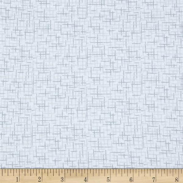 Microlife texture Water 0,5m