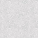 Essentials filigree varm lys grå 0,5m