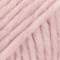 Snow 30 Pastel pink