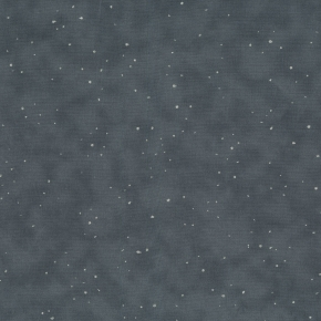 Flurries Dark grey 0,5m