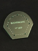 Sue Daley - Busyfingers 3/4 HFP