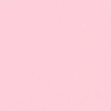 Kona pink 0,5m