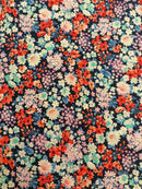 Robert Kaufmann, London Calling 8