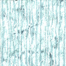 Birch from McKenna Ryan