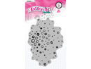 By Marlene Just dotty Essentials 69