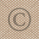 Julestemning PEPPERKAKEFOLK