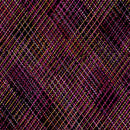 Embroidered Elegance