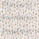 Vårtegn Ballongfest