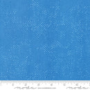 Spotted 75 cornflower Pr dm