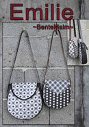 Emilie