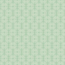 Groovy Boho - Hey Sunshine - Seafoam Pr dm