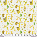 Ravel e-bond Remainder - Plaster 0,5m