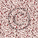 Mens vi venter Vinflasker