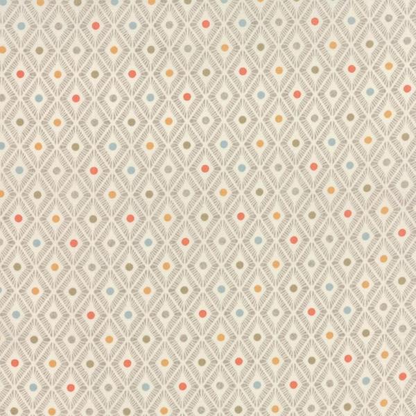 Persimon beige 0,5m