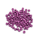 Glassperle 3mm Fargenr.203