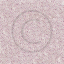 Fremtidsdrømmer Modig