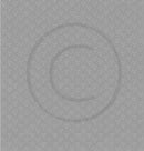 Fremtidsdrømmer Modig