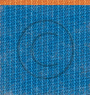 Fremtidsdrømmer Sykkel