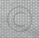 Fremtidsdrømmer Hestekrefter