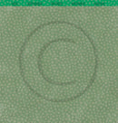 Tur i skogen Sopptur