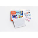 City of love Paint by number