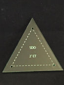 Sue Daley - SDD 2"ET