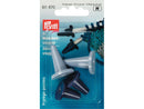 Prym Stitch stoppers