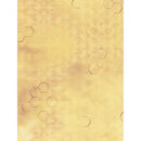 Designer canvas Aida Honeycomb