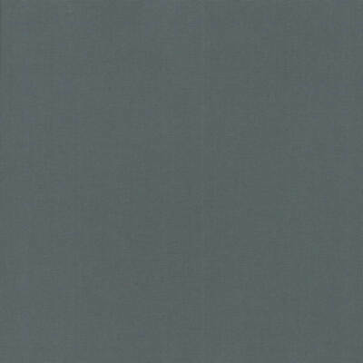 Bella solids Graphite 0,5m