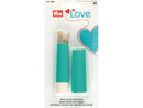 Prym Love - Needle Twister magnetisk