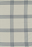 18" Vista Toweling Indigo