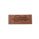 Merke Brun Redesign 4538