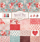 Special Day - 12x12" Collection Pack