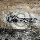 Dies Kjære konfirmant 7