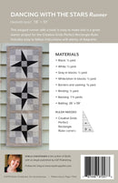 Dancing with the stars