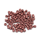 Glassperle 3mm Fargenr.209