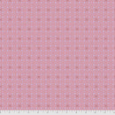 Sew kind of wonderful Hash fire