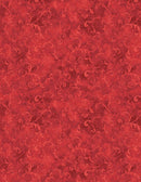 Filigree Rustrød 0,5m