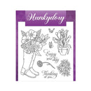 Premium magazine Vol.19