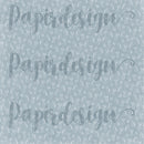 Vårtegn Stjernehilsen