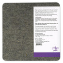 Pressing mat 8 1/2"x 8 1/2"