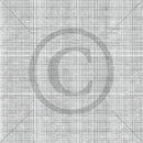 Papirdesign Verdifull Tekst meg.....