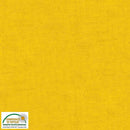 Melange lys gul 201 0,5m