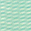 Elementary Splash 0,5m