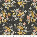 Dawn on the Prairie Charcoal Night 0,5m,