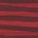Cosmo 5006 Variegated red