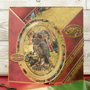 Make every moment count